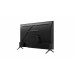 40S5400A TCL 40 INCH Full HD Android TV